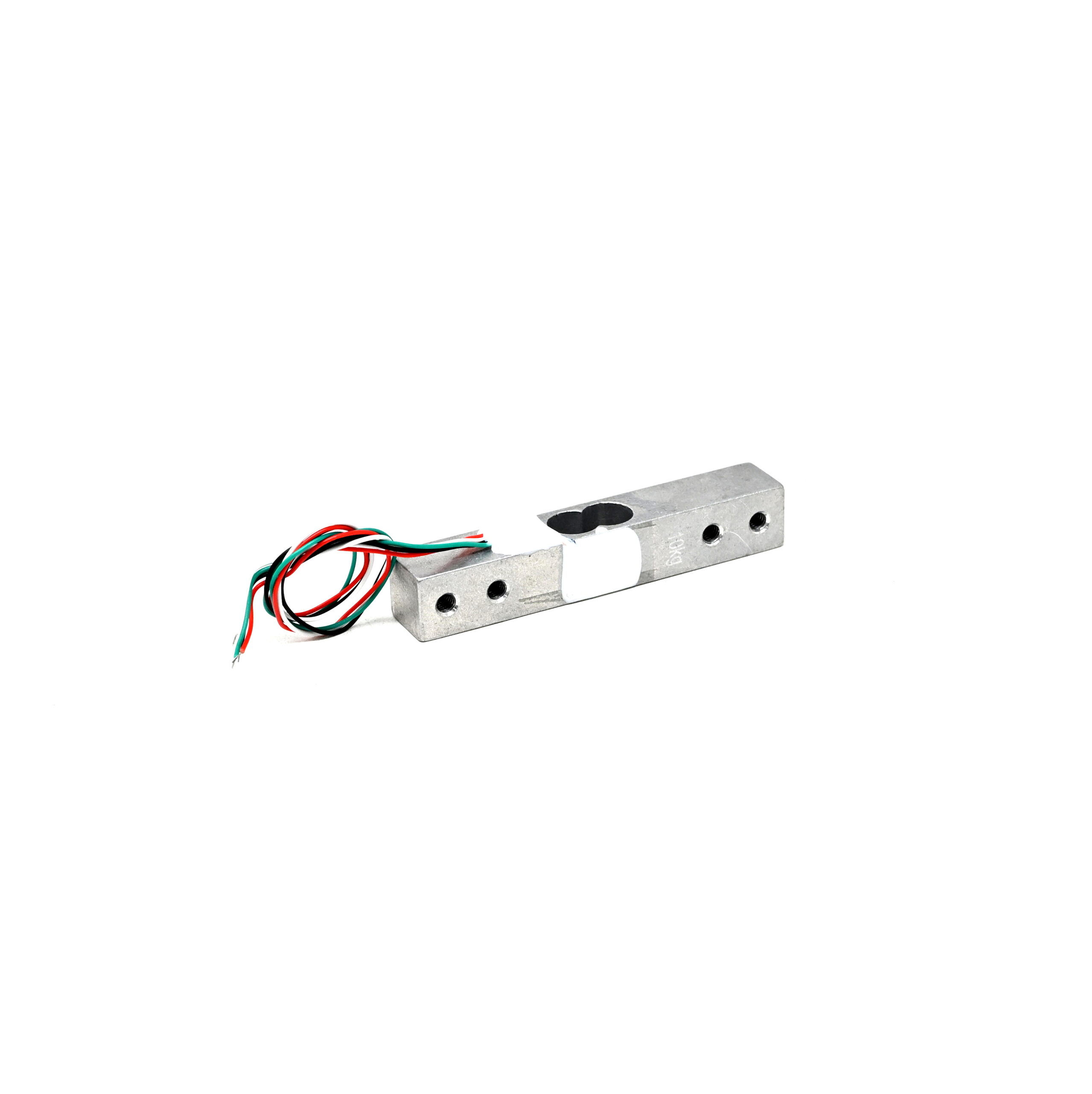 Phaeton Load Cell Sensor CZL-611RD-10KG Weighing Aluminum Alloy-picture-28