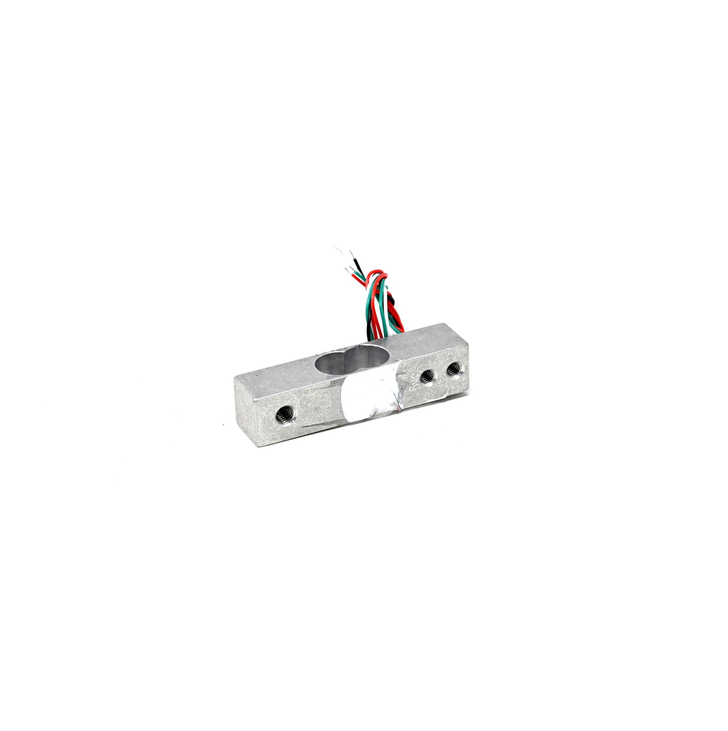 Phaeton Load Cell Sensor CZL-635NB 3KG Weighing Aluminum-picture-22