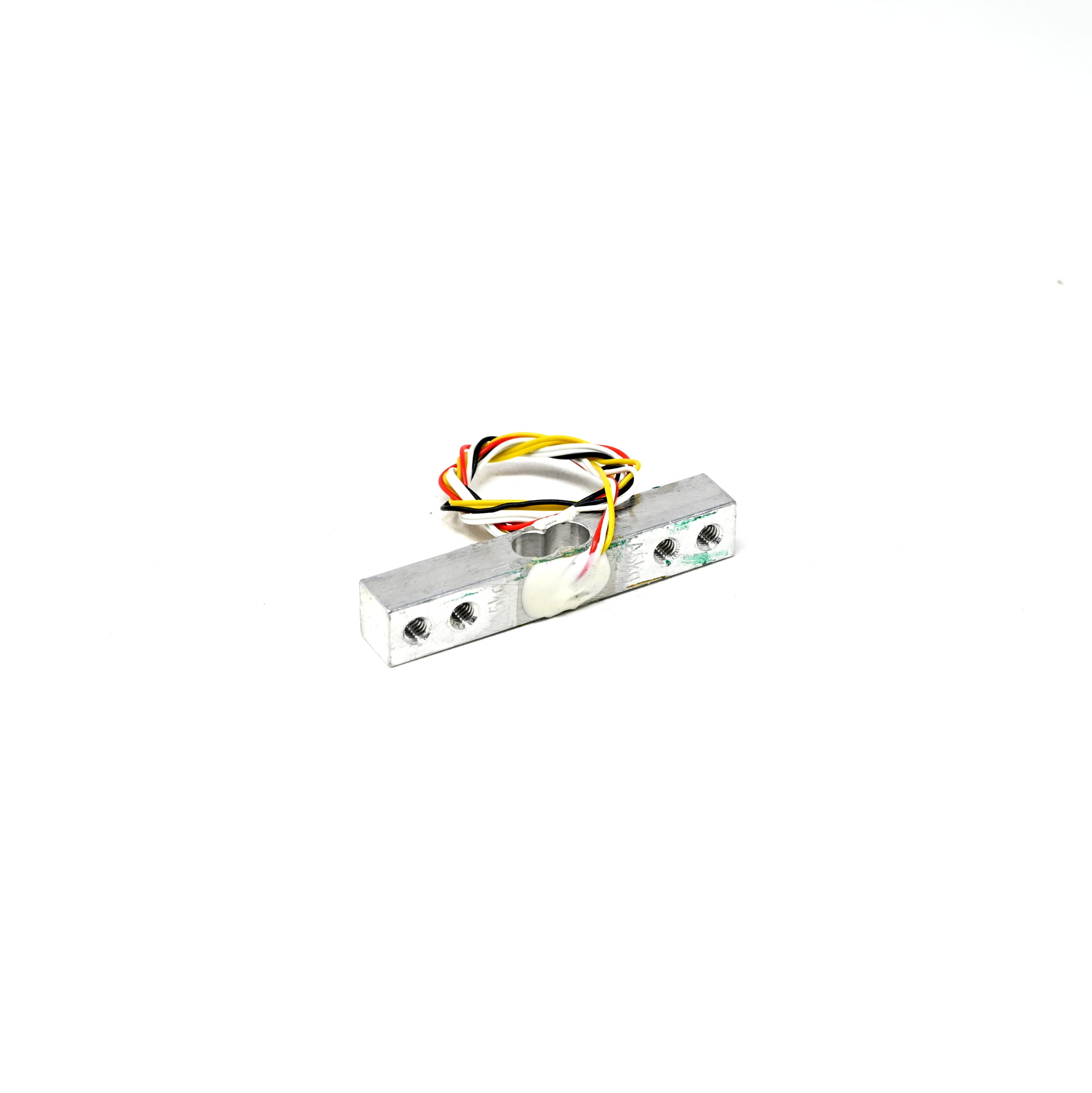 Phaeton Load Cell Sensor CZL-400 7KG Weighing Screw-fastened-image-30