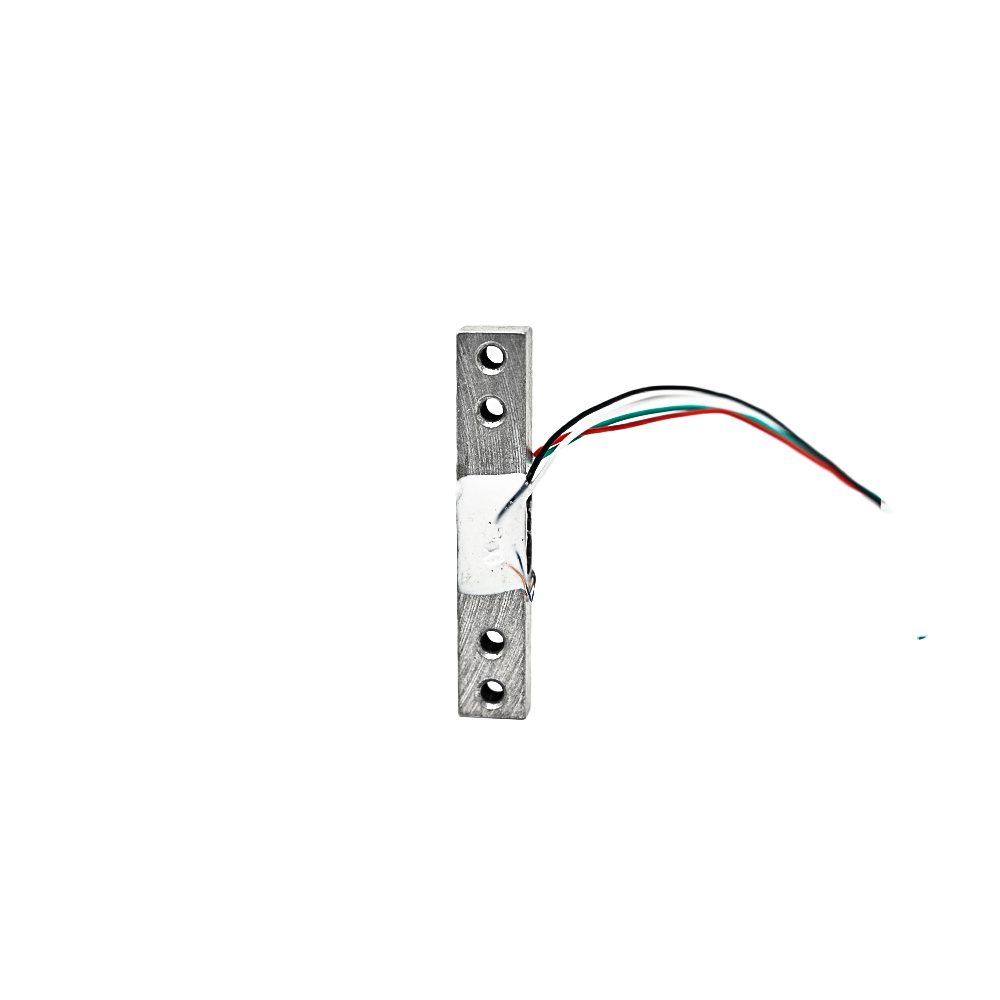 Phaeton Load Cell Sensor 616BA 1KG Aluminum Alloy-picture-45