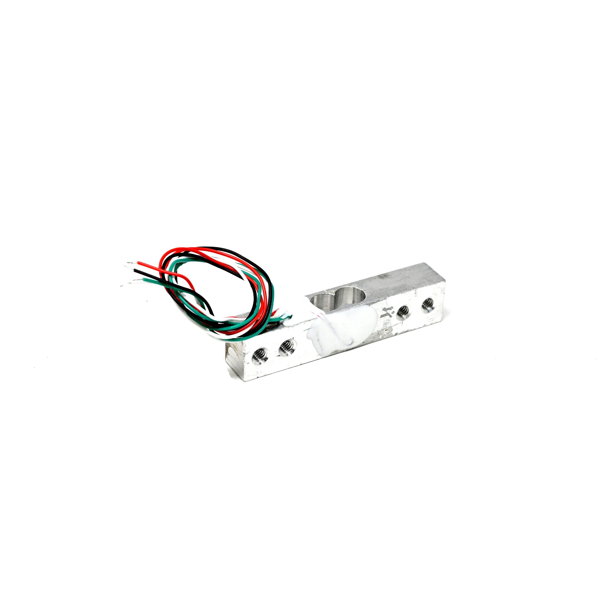 Phaeton Load Cell Sensor CZL-611CD-01 5KG Weighing Screw-fastened-picture-29