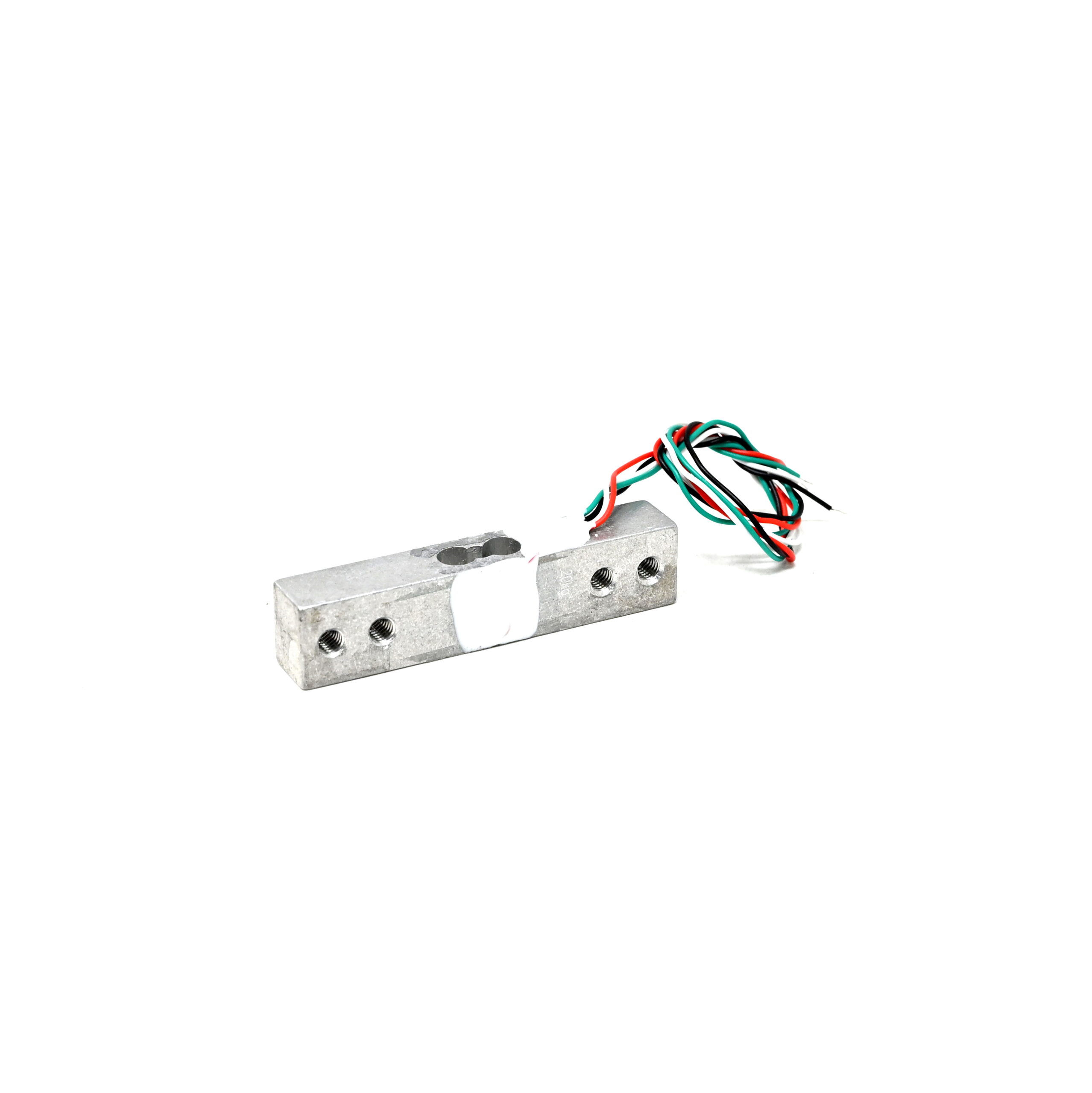 Phaeton Load Cell Sensor CZL611CD-01 20KG Weighing Screw-fastened-image-21