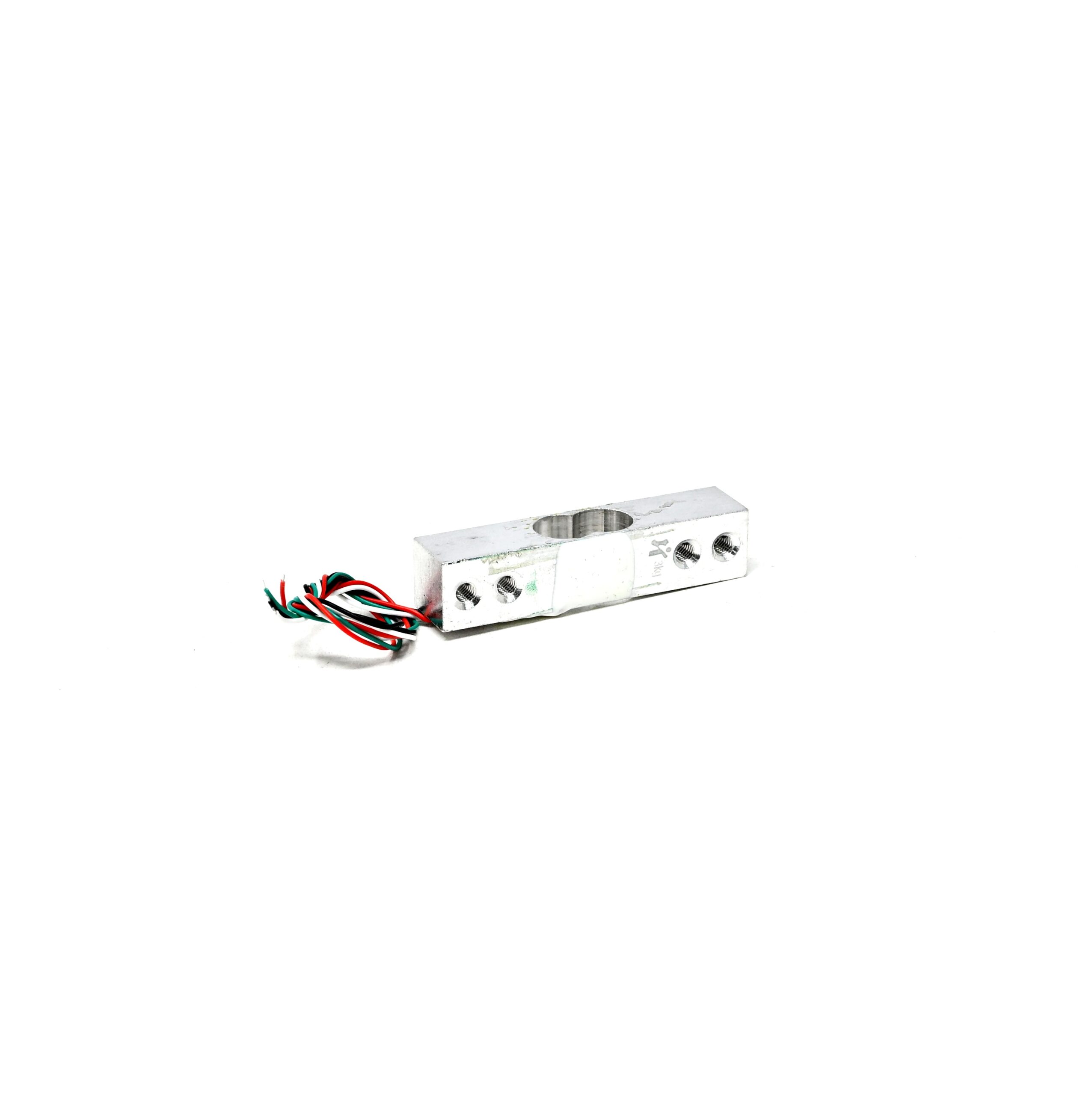 Phaeton Load Cell Sensor CZL611CD 3KG Weighing Screw-fastened-picture-21