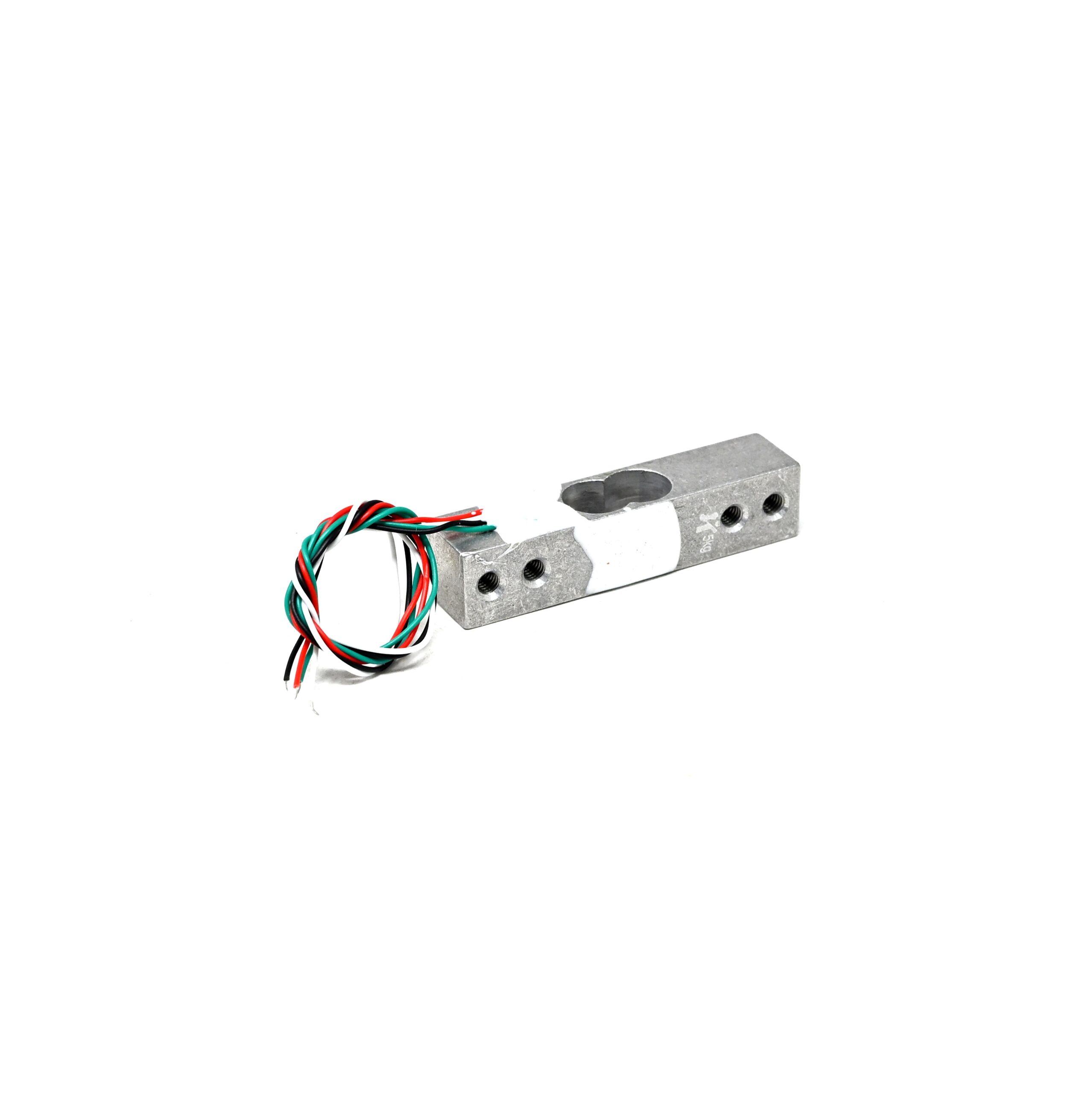 Phaeton Load Cell Sensor CZL611CD 5KG Weighing Screw-fastened-picture-17