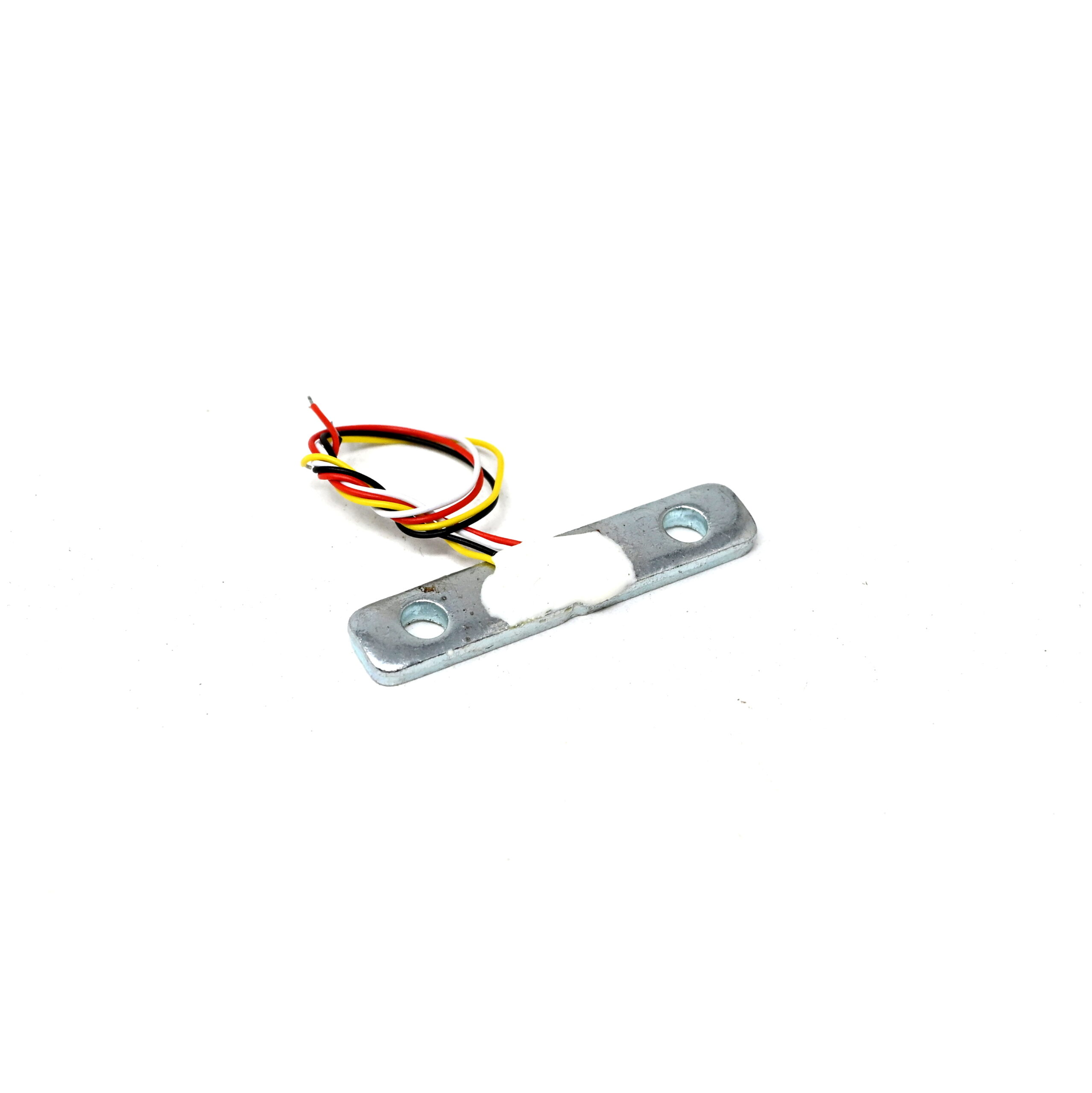Phaeton Load Cell Sensor-CZL-701-50KG Weighing Screw-fastened-image-28