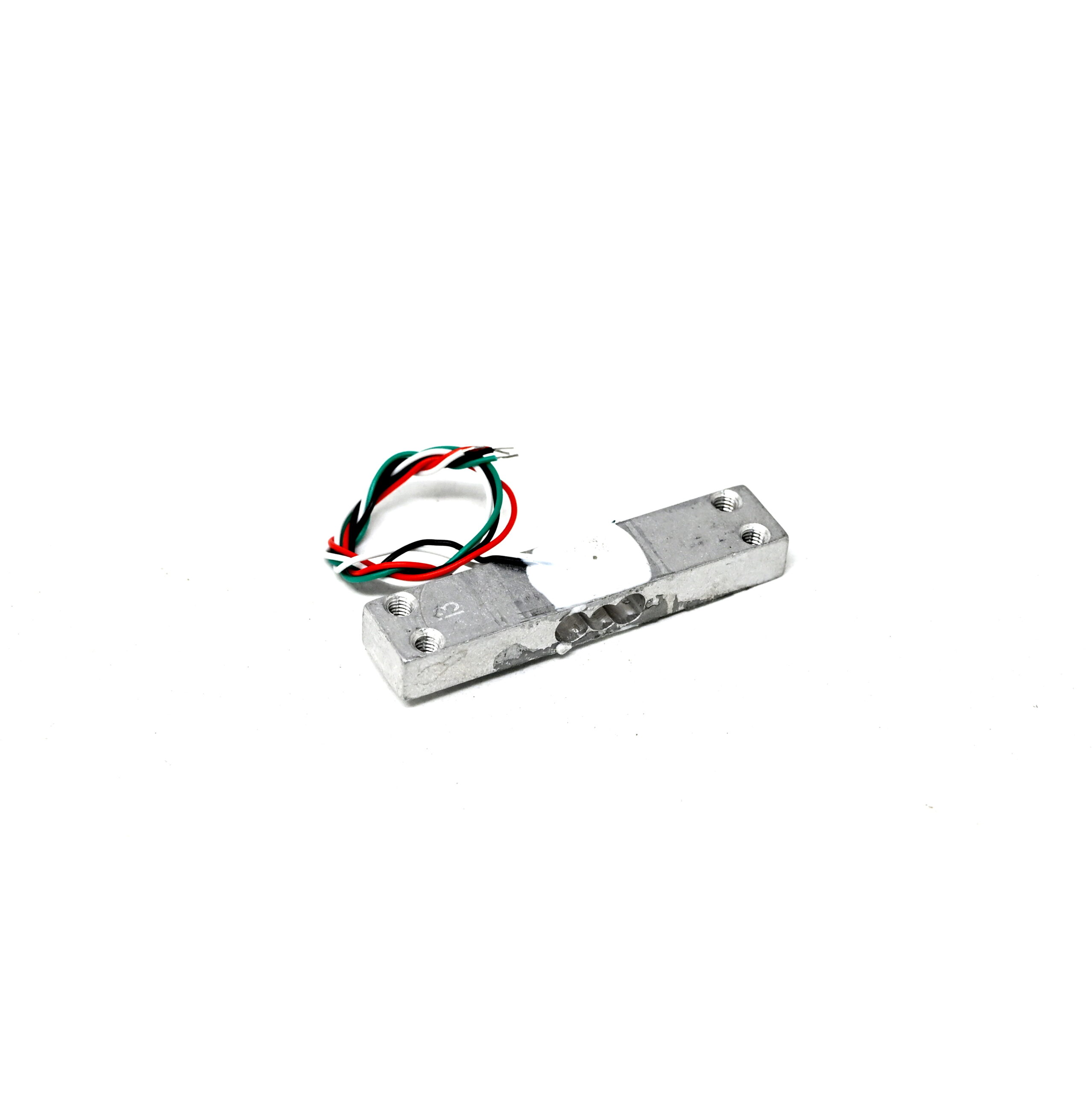 Phaeton Load Cell Sensor CZL-i2000 1-2KG Weighing Screw-fastened-image-26