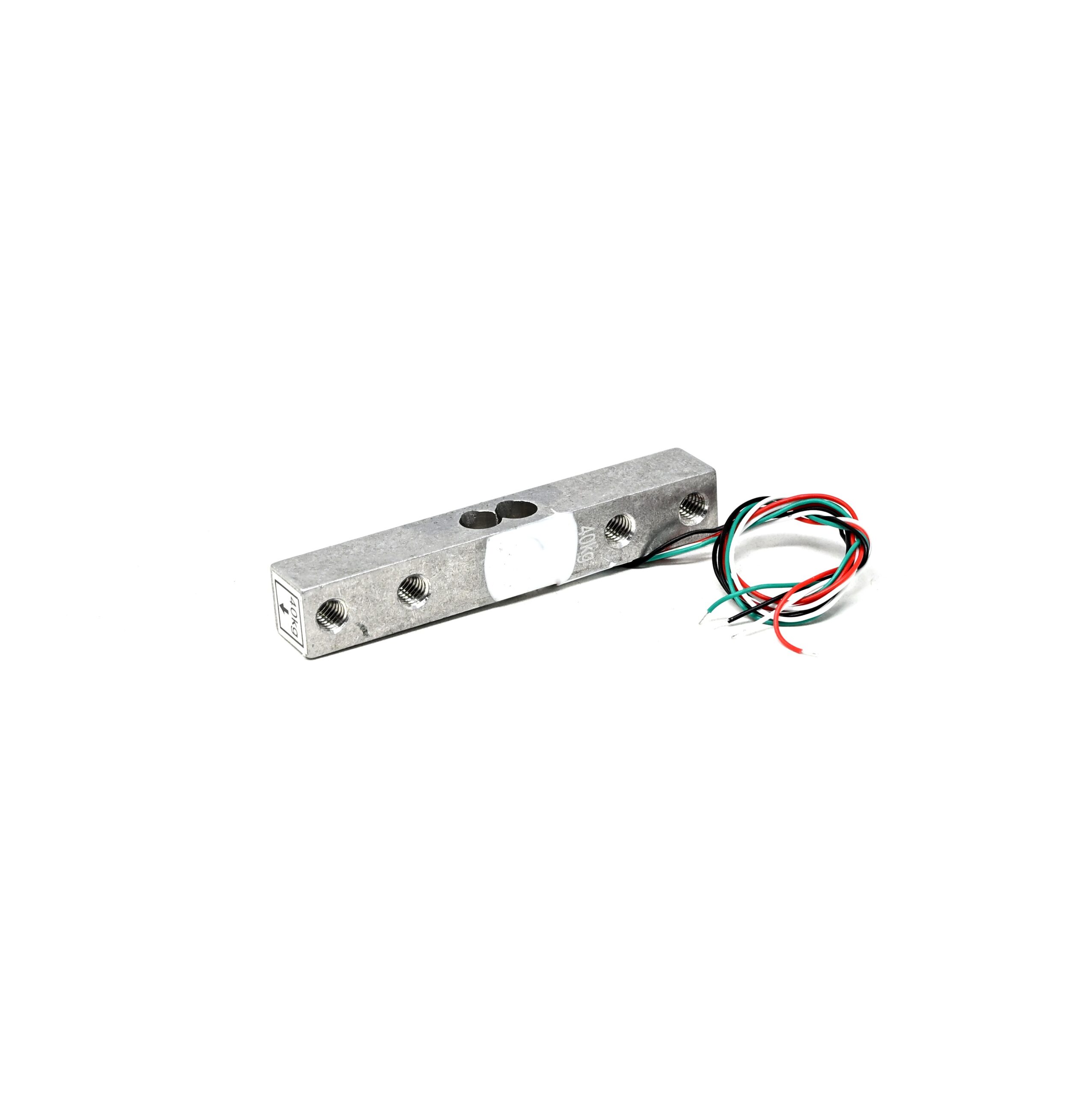 Phaeton Load Cell Sensor 613 N 40KG-image-32