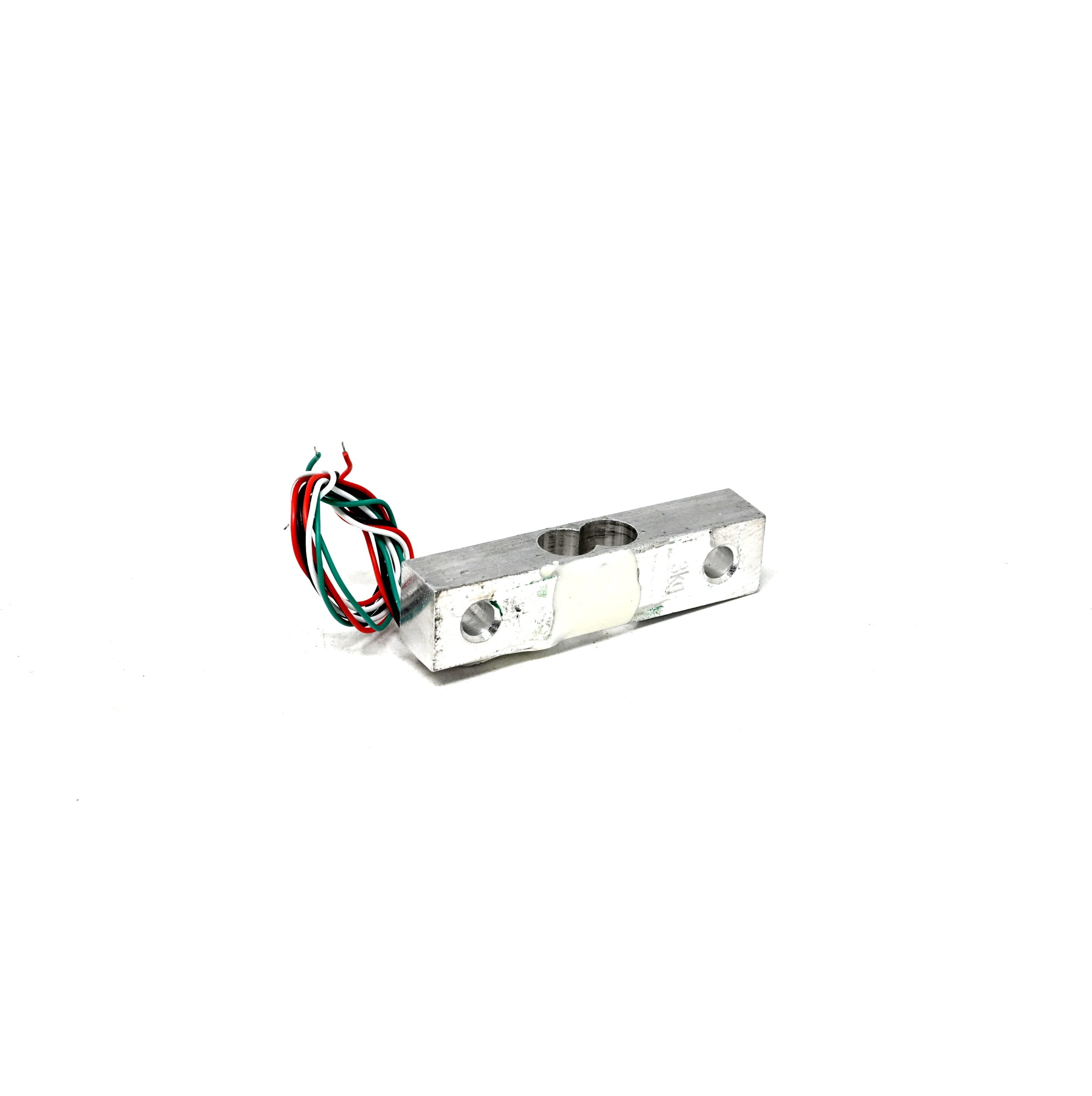 Phaeton Load Cell Sensor B05 2-3KG-picture-23