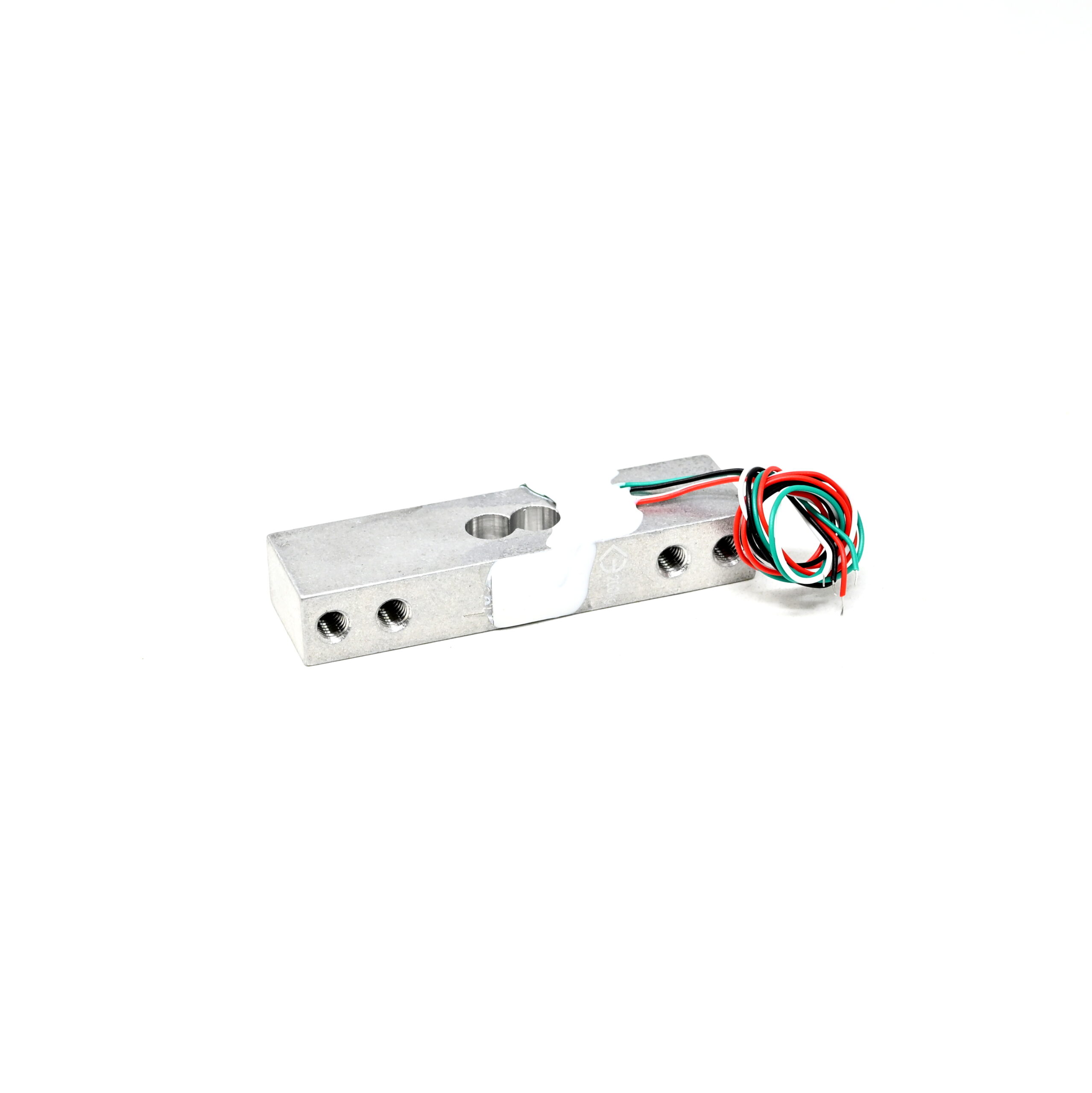 Phaeton Load Cell Sensor CZL-611E 200KG Downforce-image-35
