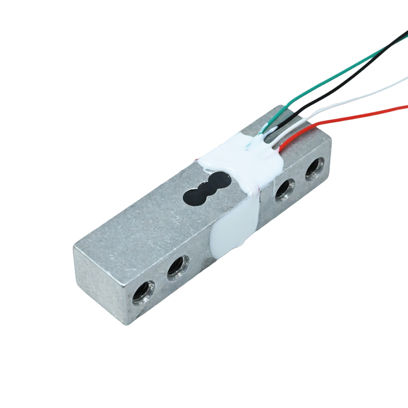 Phaeton Load Cell Sensor 611E 01 200KG Weighing Aluminum Alloy-picture-28