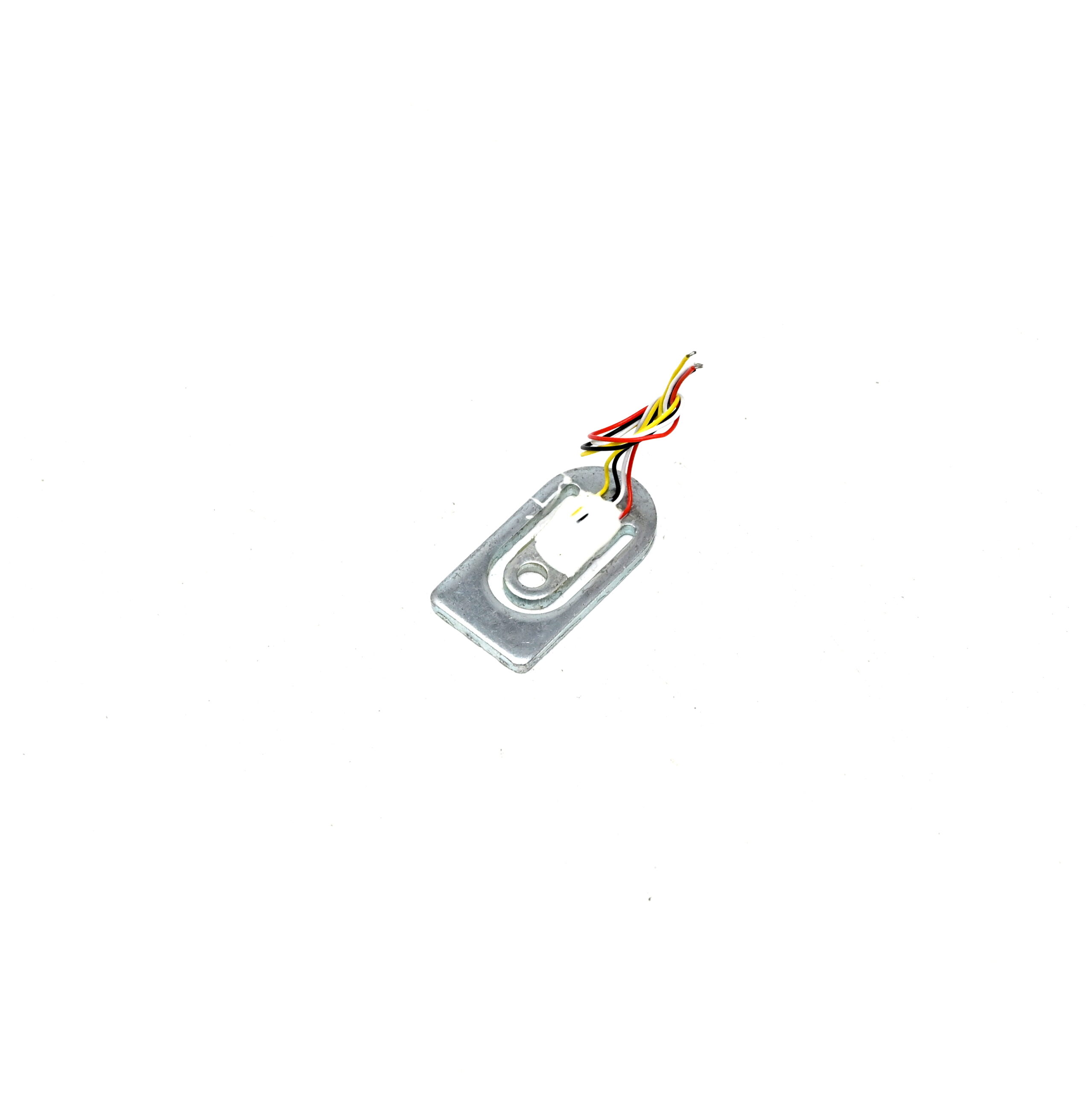 Phaeton Load Cell Sensor CZL-U-700E Weighing Pressed Down-image-27