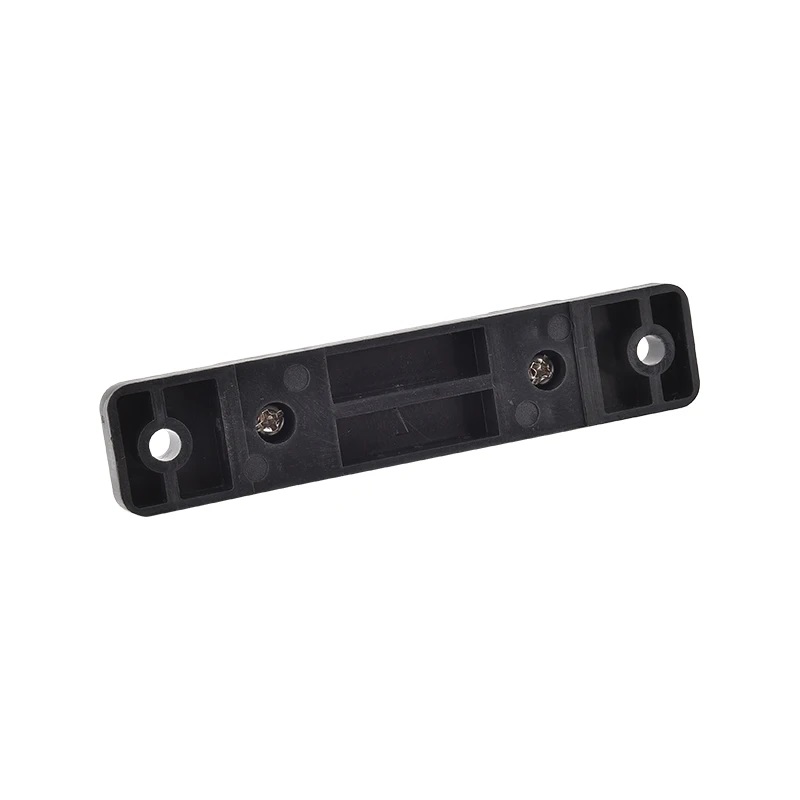 XIQI Electric CG FL-2B 20A 75mV DC Current Shunt Resister-image-37