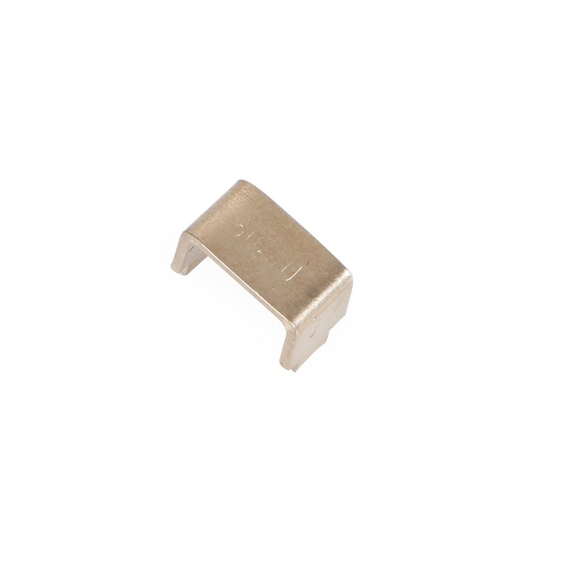 XIQI Electric CG FL-U 60A Shunt Ohm Manganese Copper Shunt Resistances-image-35