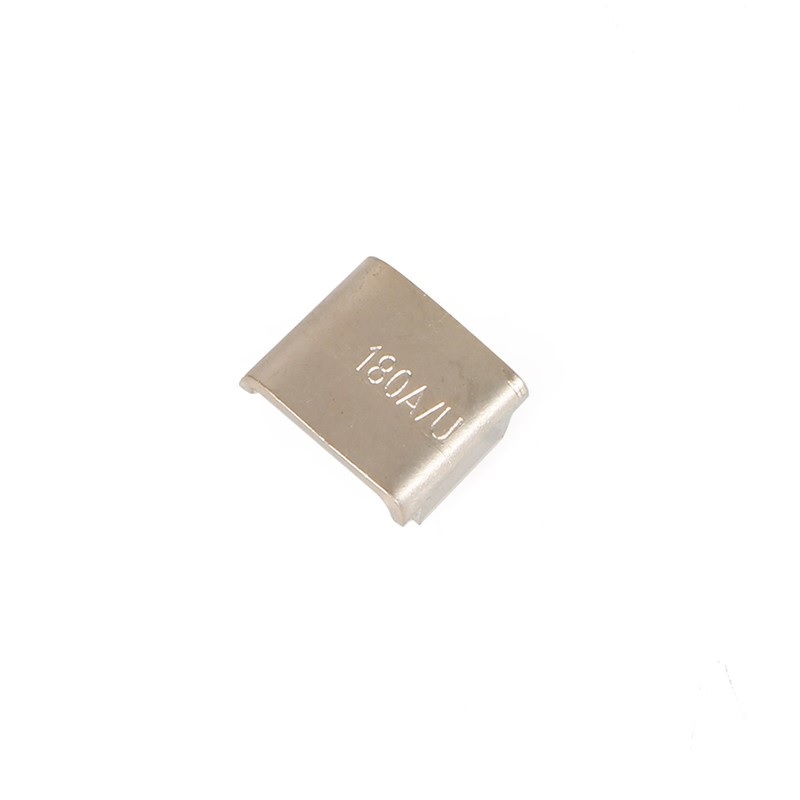 XIQI Electric CG FL-U 180A Shunt Ohm Manganese Copper Shunt Resistances-image-38