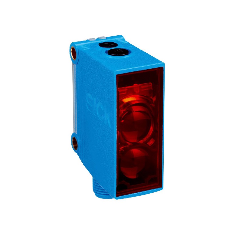 SICK GL10-P4211 (1065890), Photoelectric Retro-Reflective Sensor, 0.15m~10m, PNP, M12-picture-41
