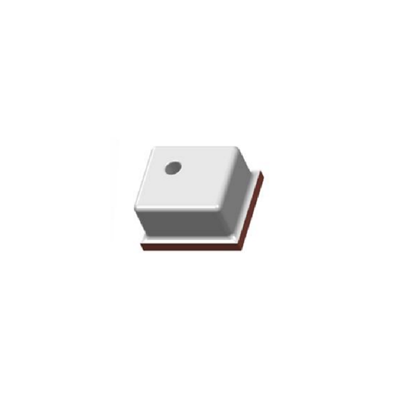 Sencoch GZP131-701A Piezoresistive Pressure Sensor Chip, 1.8V~15V, -30℃~+100℃, Range: 0Kpa~700Kpa-image-40
