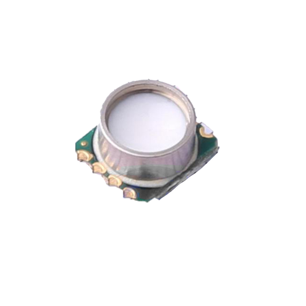 WF WF5803F 20BA L8 DT, Pressure Sensor, LGA-6 (6.2 × 6.8 mm), Board-Mount, RoHS, (Range: 30 kPa~2000 kPa)-image-46