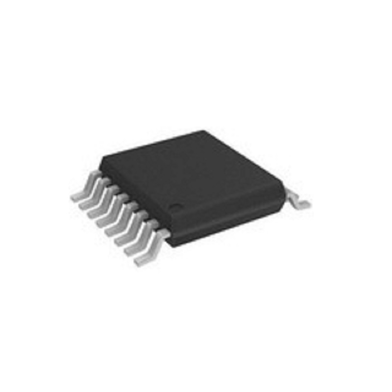 AD7819YRU-Analog Devices Inc.-8 Bit Analog to Digital Converter Input 1 16-TSSOP-image-34