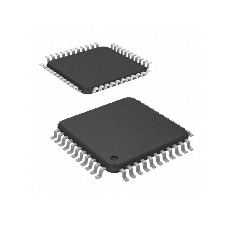 PIC16F874-04I/PQ-Microchip Technology Inc.-PIC PIC® 16F Microcontroller IC 8-Bit 4MHz 7KB (4K x 14) FLASH 44-MQFP (10x10)-image-39