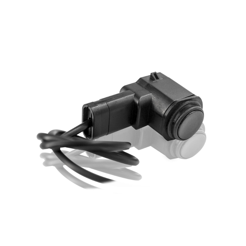 DYP-A11BNYTW-V1.0 UART Controlled Ultrasonic Sensor Measuring Range 21–300-image-34