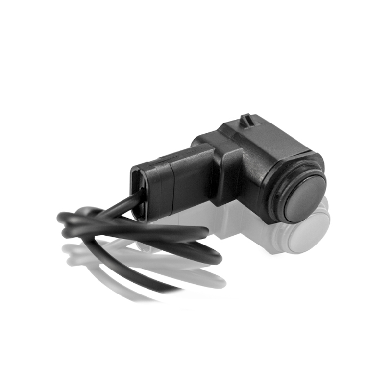 DYP-A11BNYGDW-V1.0 Switch Ultrasonic Sensor Measuring Range 21–300-image-33