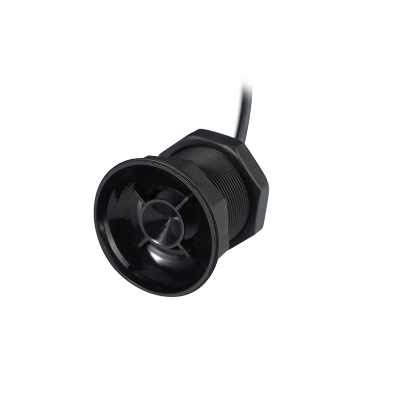 DYP-A13NYGDW-V1.0 Switch Ultrasonic Sensor Measuring Range 25–200-image-32