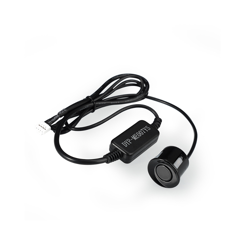 DYP-ME007YS-KG V2.0 Switch Ultrasonic Sensor Measuring Range 28–450-image-43