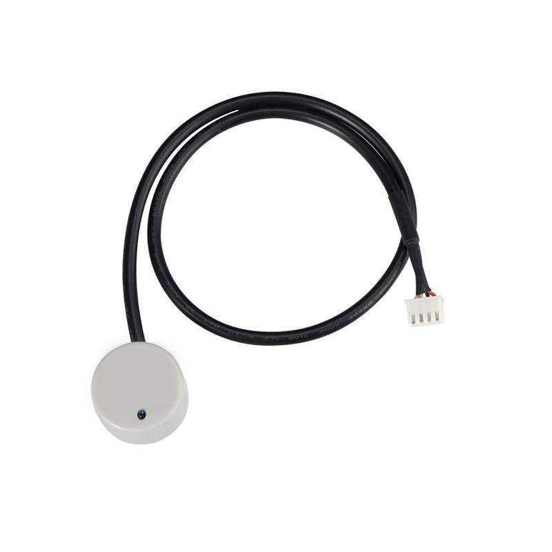 DYP-DS1603DA V1.0 RS485 Ultrasonic Sensor Measuring Range 50–2000-image-38