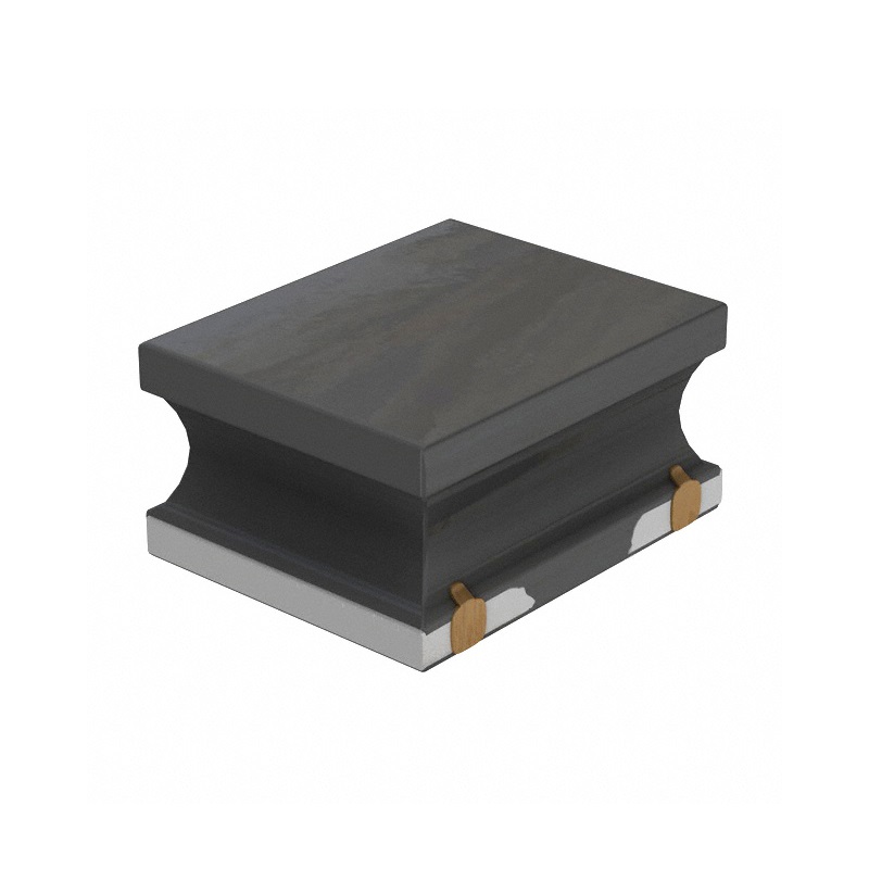VLS252012HBX-100M-1-TDK-10uH ±20% 850mA 450mΩ SMD,2x2.5mm Inductors (SMD) ROHS-picture-18