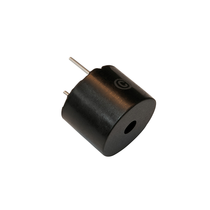 SFM20-D-CLDZ-Piezoelectric Active Buzzer-12V (23x16mm)-picture-31