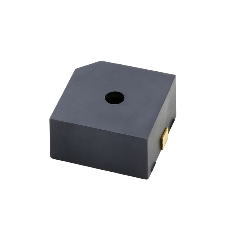 CL9650B-03-CLDZ-SMD Active Buzzer-3V (9.6x5mm)-picture-21