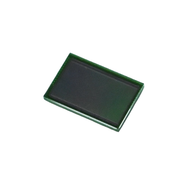 SOI JX-K06A-C1-M2 CSP Image Sensor ROHS-image-28