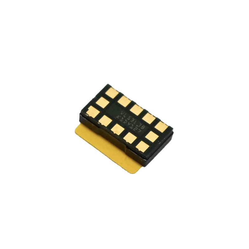 VL53L3CXV0DH/1 STMicroelectronics 10mm~310cm SMD-12P,2.4x4.4mm Position Sensors ROHS-picture-20