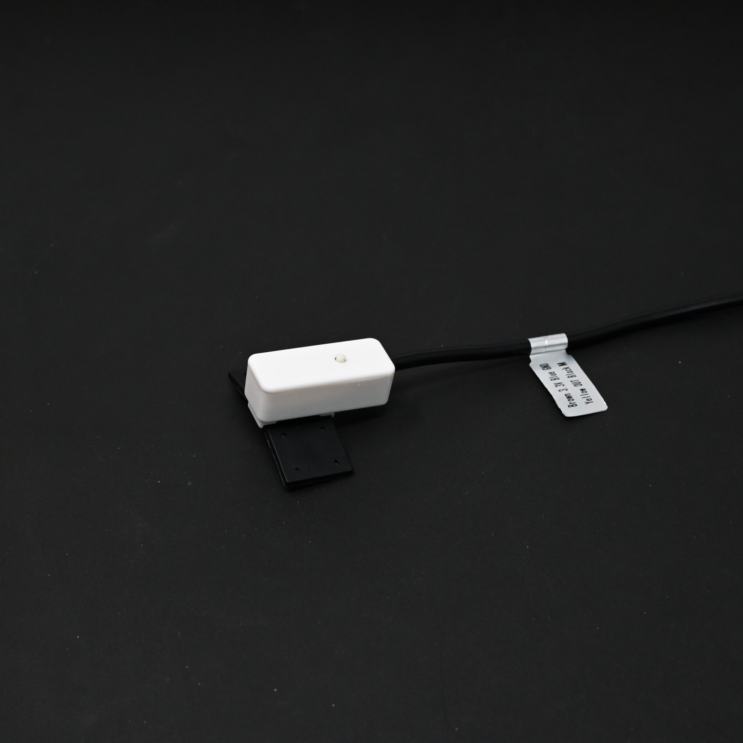 Pro Range XKC-Y26L-NPN DC 3.3V Non-Contact Liquid Level Sensor-image-25