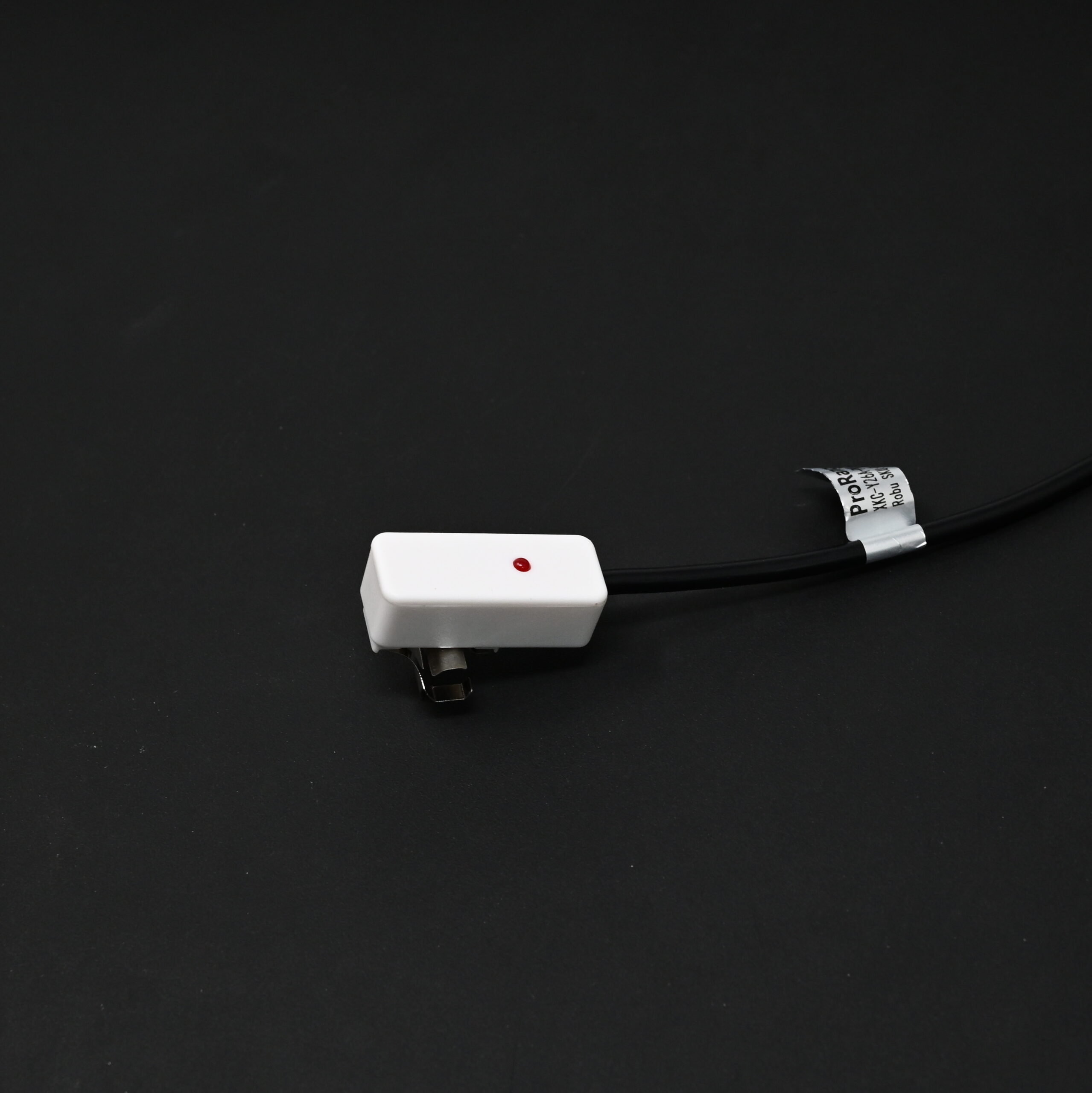Pro-Range XKC-Y26A-PNP DC 24v Non-Contact Liquid Level Sensor-image-24