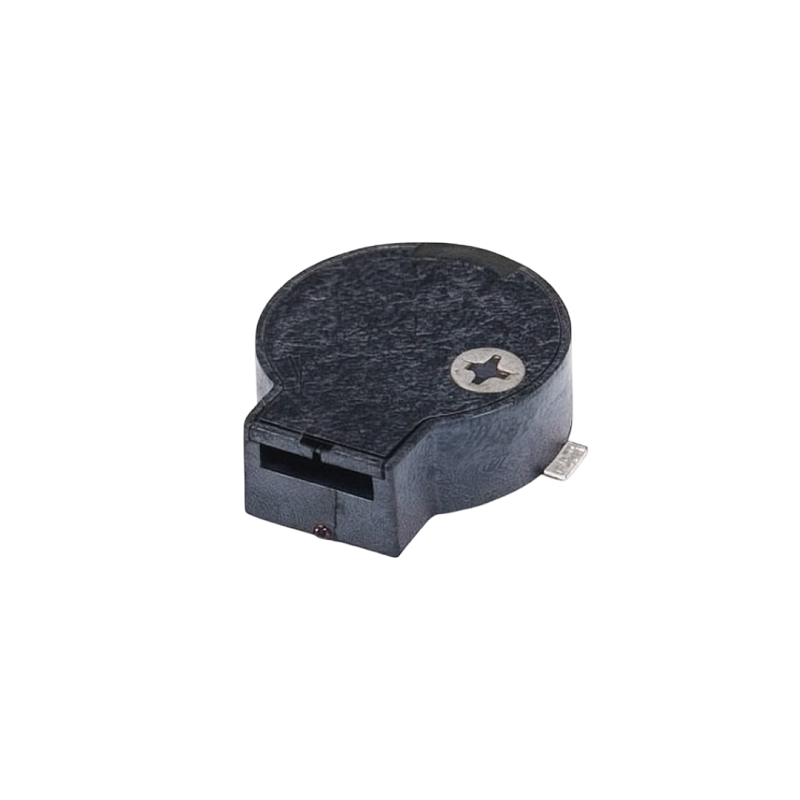 CL9032A-CLDZ-SMD Passive Buzzer-3.6V (3.2x3.6mm) Impedance 16Ω-image-23