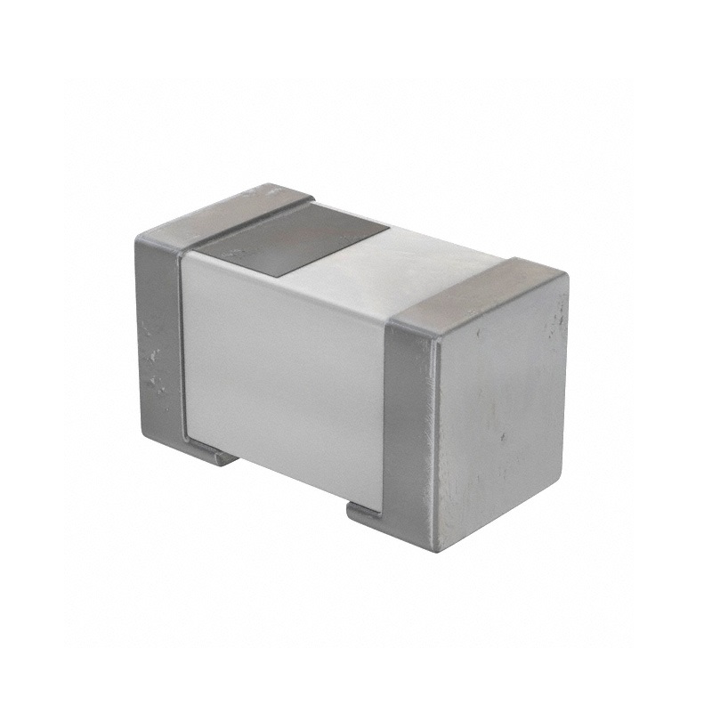 MLG1005S2N7ST000-TDK-800mA 2.7nH 80mΩ 0402 Inductors (SMD) ROHS-image-26