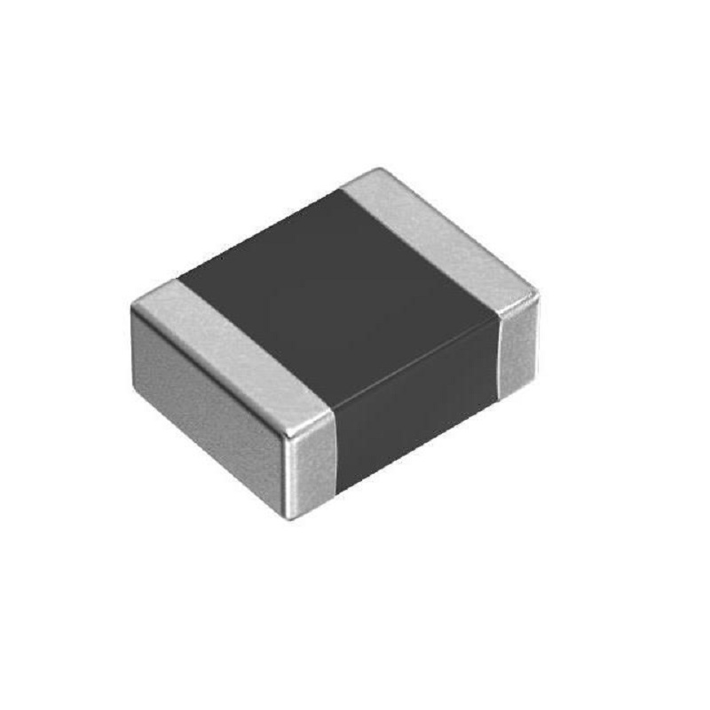 MLF2012D82NMT000-TDK-300mA 82nH ±20% 80mΩ 0805 Inductors (SMD) ROHS-image-41