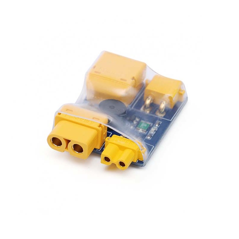 Smart Smoke Stopper-picture-14