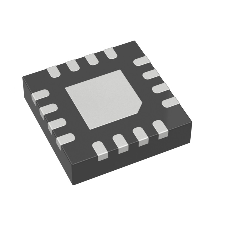 MAX17630CATE+-Analog Devices-DC/DC CONV, SYNC BUCK, 125DEG C-image-29