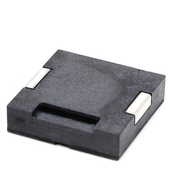 CL1230-CLDZ-SMD Passive Buzzer-1-20V (12x3mm)-picture-35