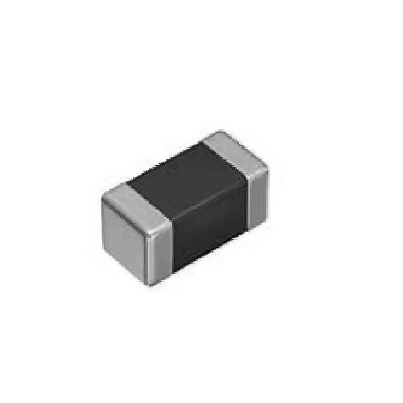 LQM21PZ4R7MGRD-Murata Electronics-800mA 4.7uH ±20% 230mΩ 0805 Inductors (SMD) ROHS-image-22