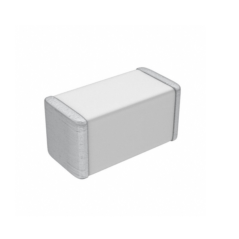 MLK1005S8N2DT000-TDK-8.2nH 0402 Inductors (SMD) ROHS-image-6