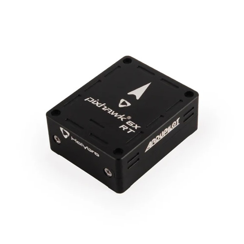 Holybro Pixhawk 6X-RT FC Model Only-image-21