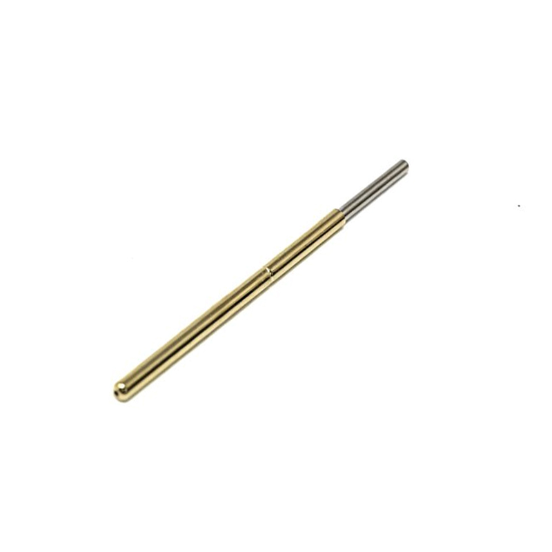 P100-J1 Test Probe, Spring Retractable Thimble-picture-18