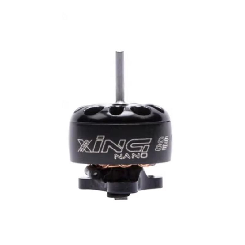 XING 0803 FPV Motor - 17000KV-picture-18