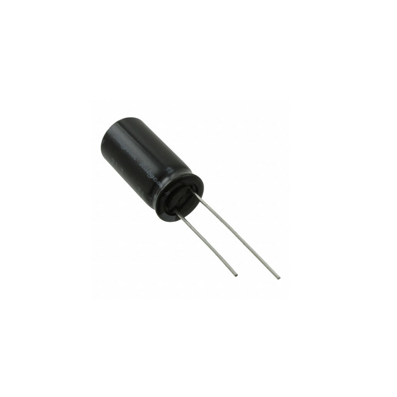 63ZLJ820M16X20-Rubycon-820uF 63V ±20% Plugin,D16xL20mm Aluminum Electrolytic Capacitors - Leaded ROHS-image-37