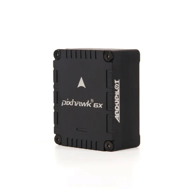 Holybro Pixhawk 6X(Rev8)-FC Module Only-image-20