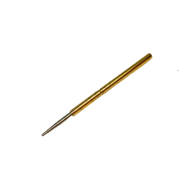 P100-F1 Test Probe, Spring Retractable Thimble-picture-22
