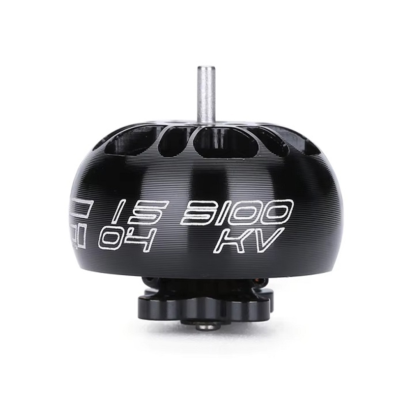 XING 1303 FPV Micro Motor - 5000KV-image-26